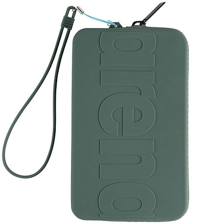 Arena Tasche - Dry Clutch - Sage