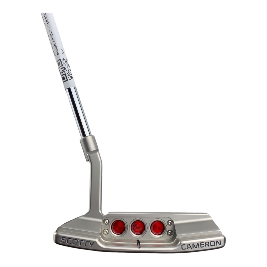 Titleist Newport Select 2 Putter