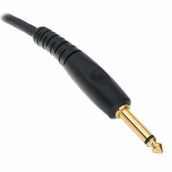Daddario PW-G-30