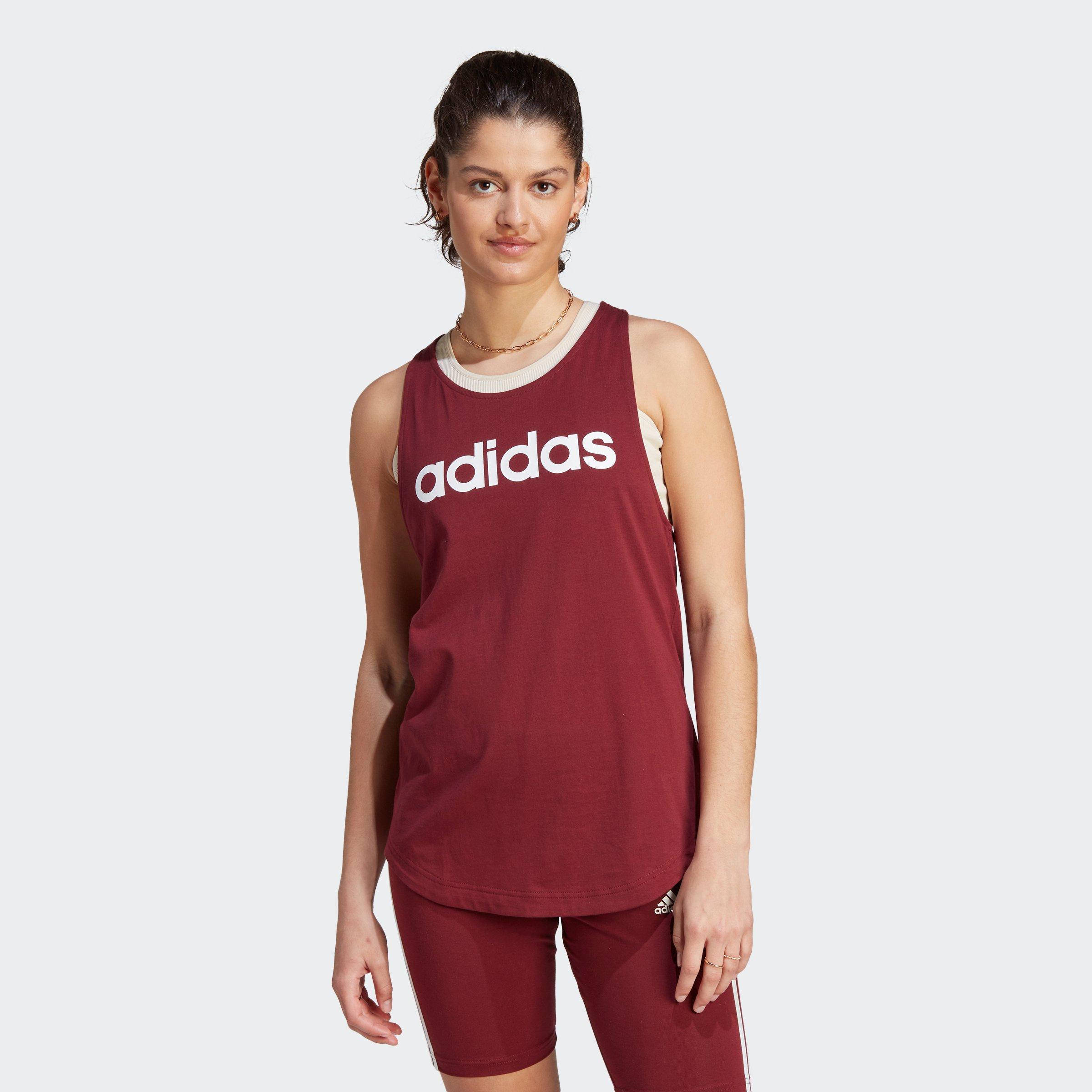 Tanktop