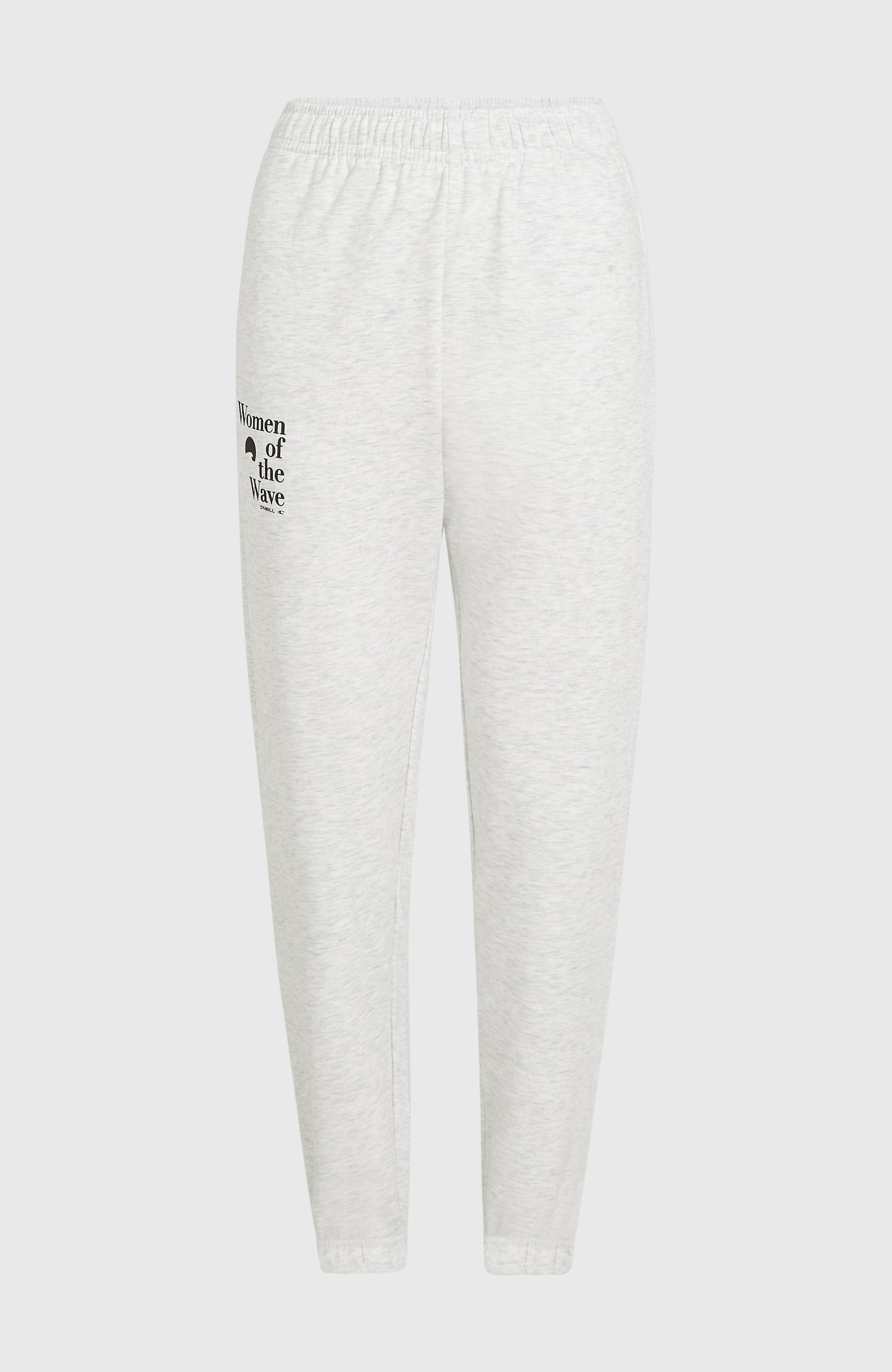 Women of the Wave joggingbroek