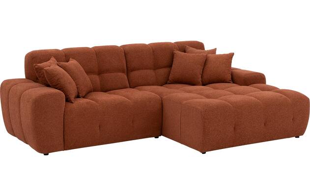 Loungebank Kubus