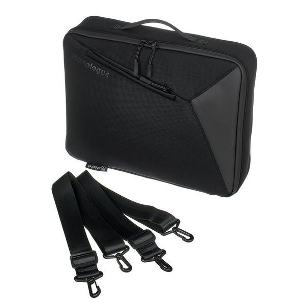 Sequenz Monologue Bag