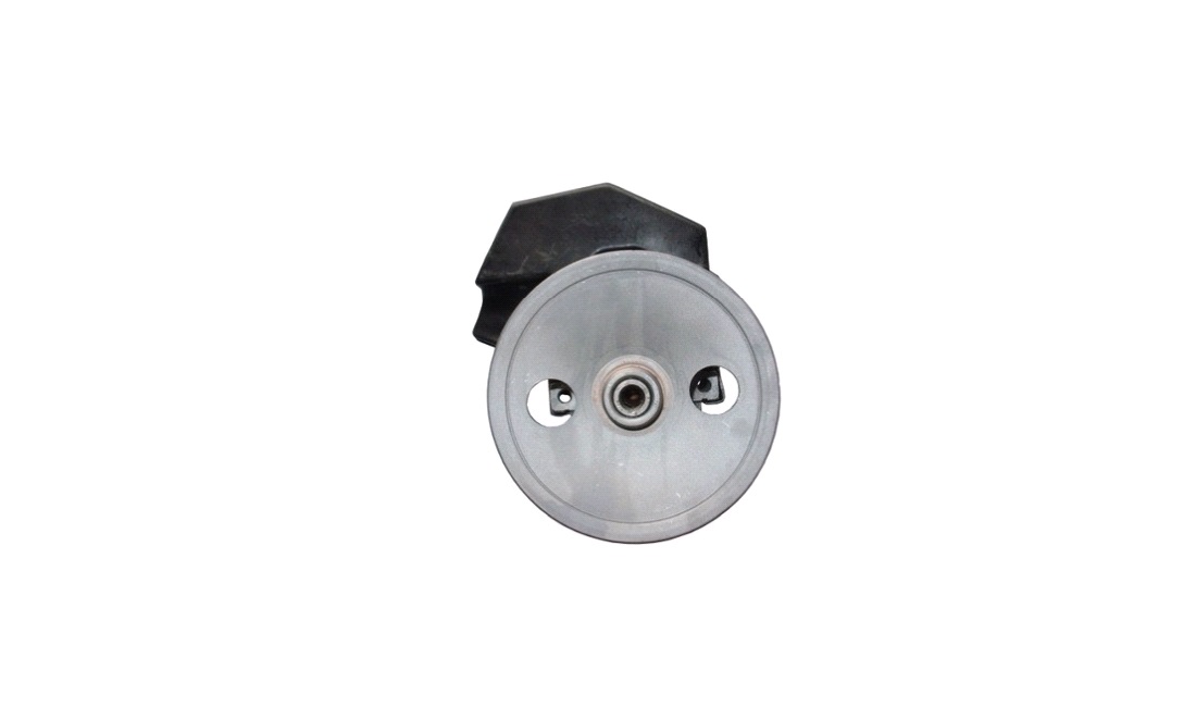 Servopumpe Hydraulisk 142 mm