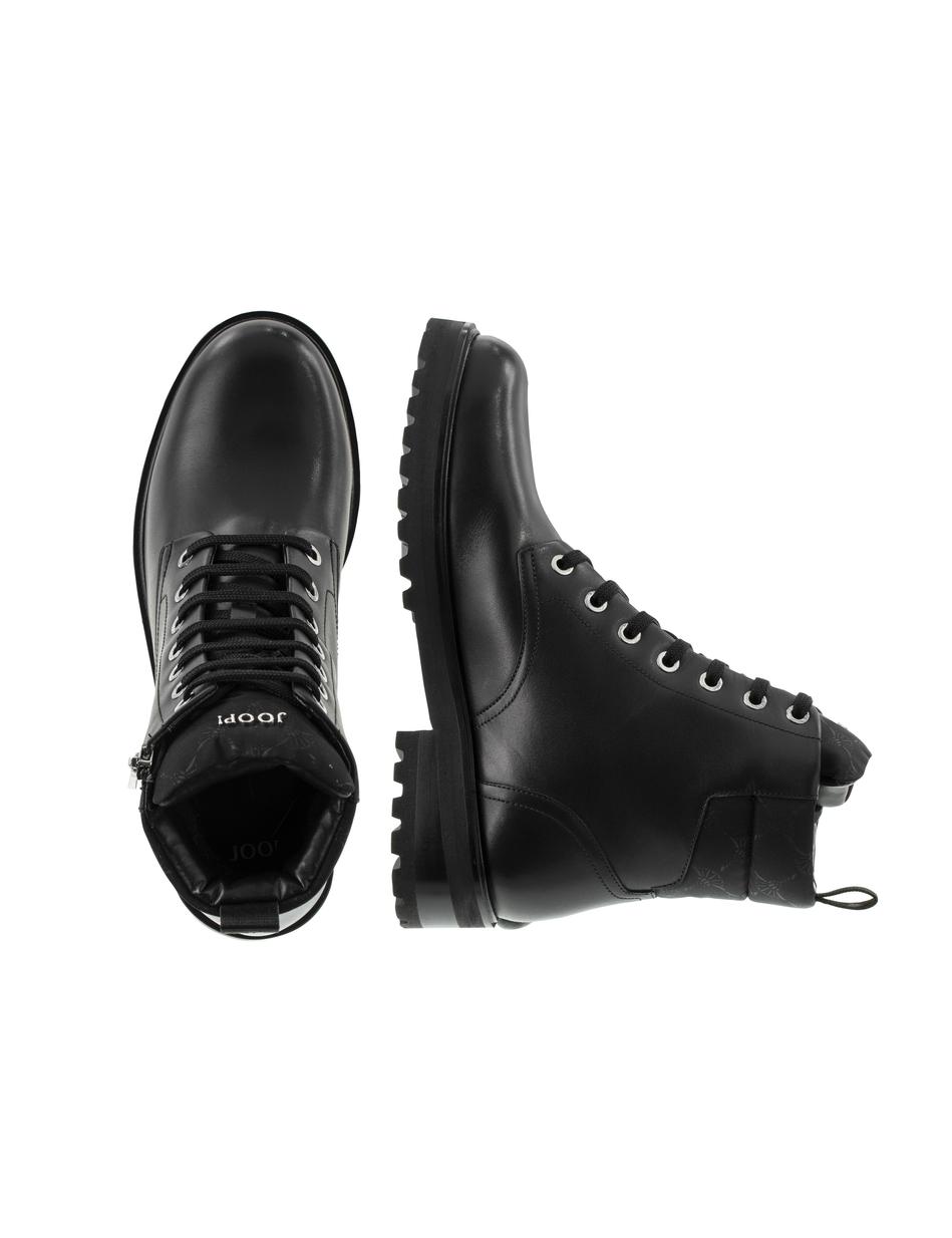 TESSUTO MARIA BOOT HC7