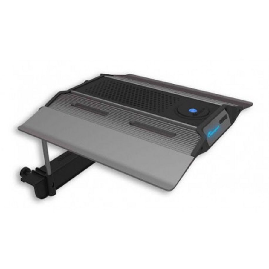 MAXSPECT RSX 100 com.