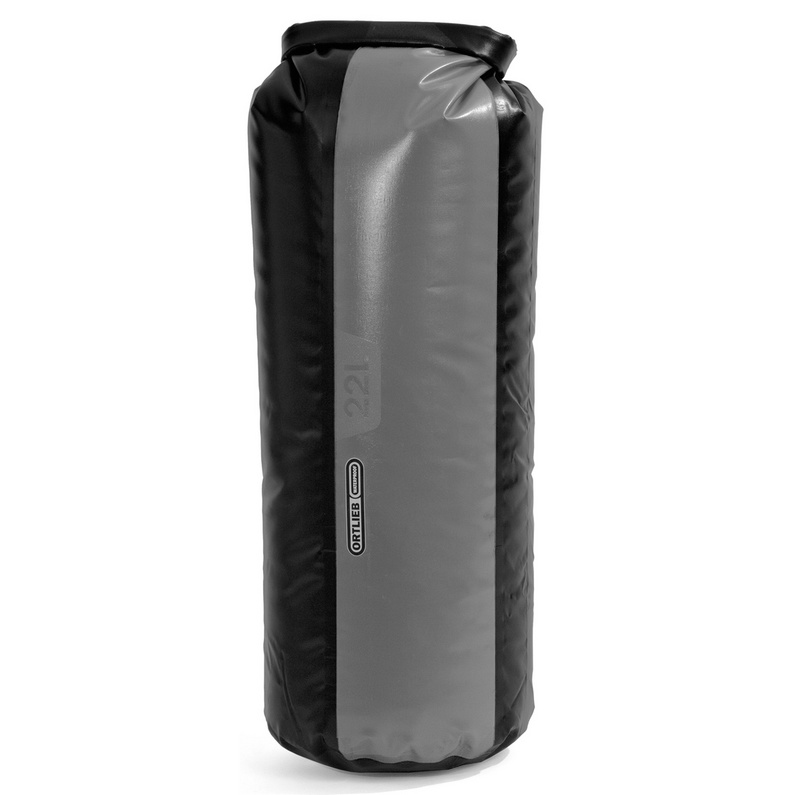 Ortlieb Dry-Bag Packsack