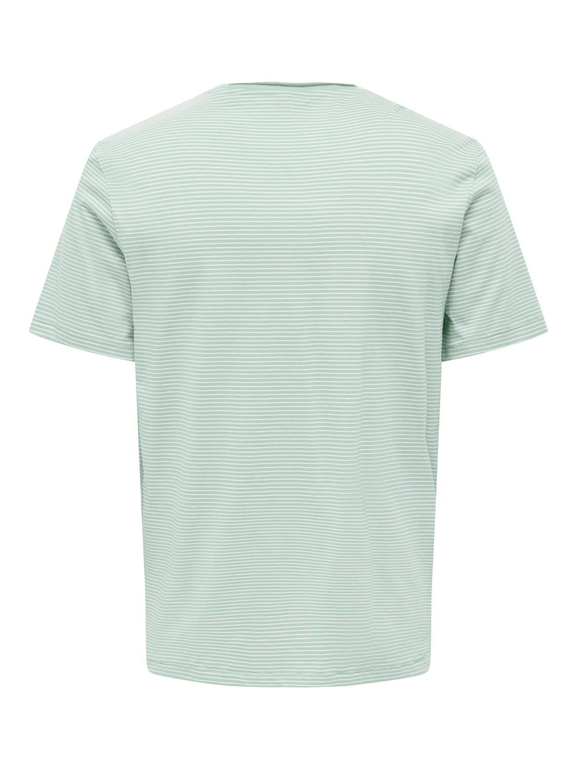 ONSBALE T-shirt Surf Spray