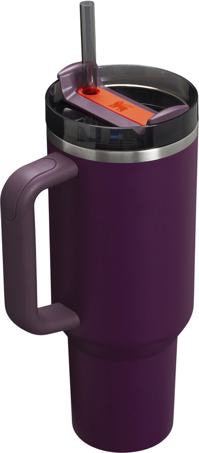 Stanley The Quencher H2. O FlowState Tumbler 1. 18L