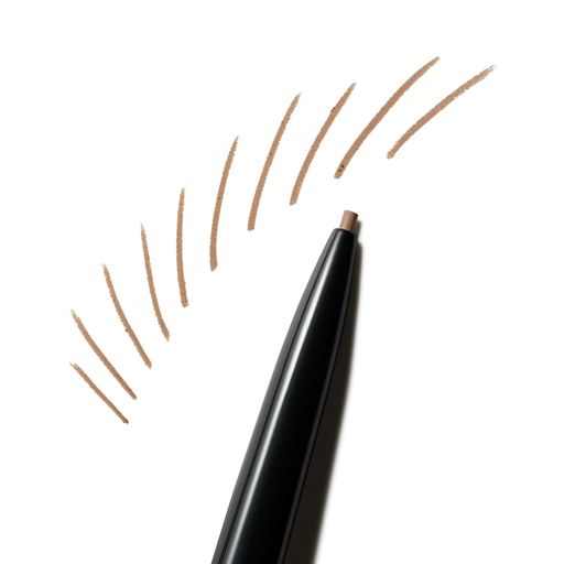 MAC 1MM Pro Brow Definer, 06 Omega