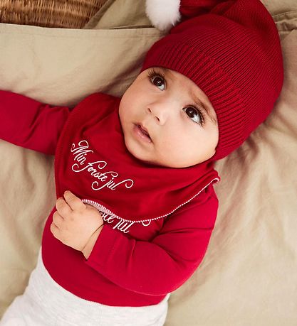 Name It Savlesm?k - NbnRajul - Jester Red