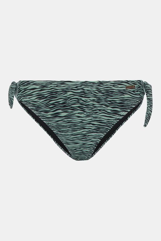Protest Protest Mixmia Bikini Bottom