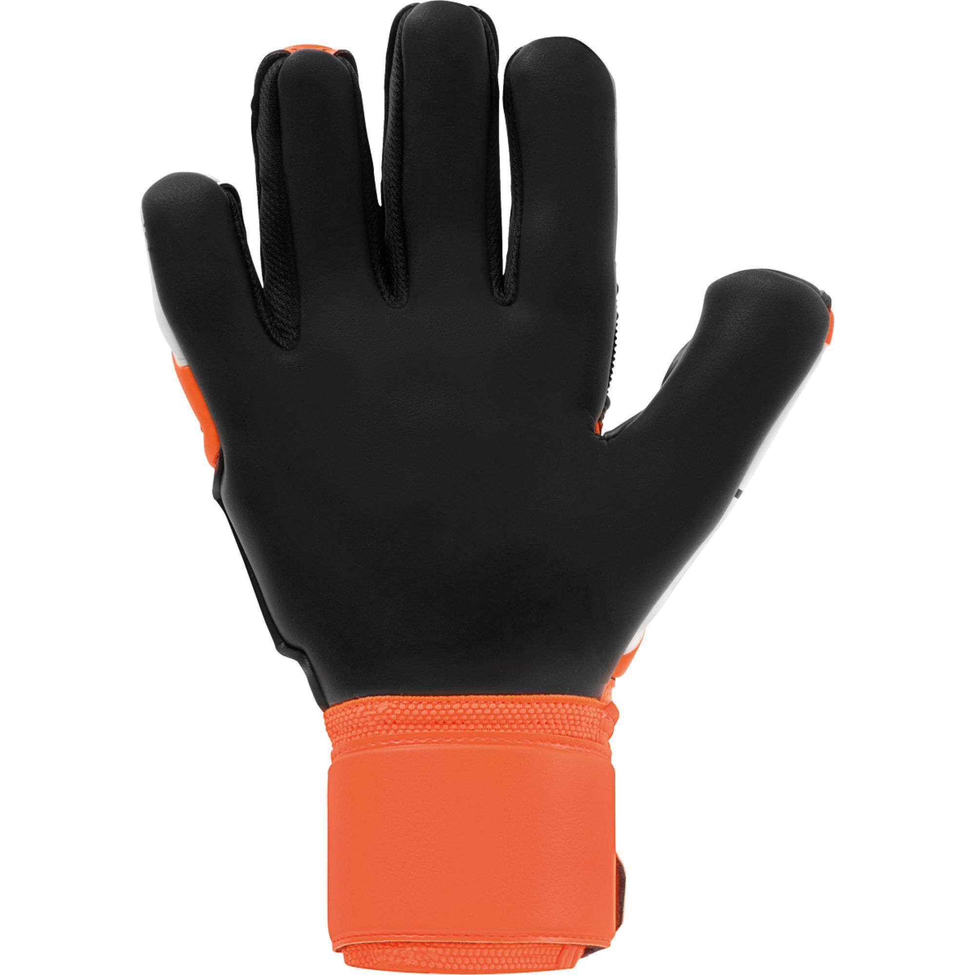 UhlsportSuper Resist+ HN