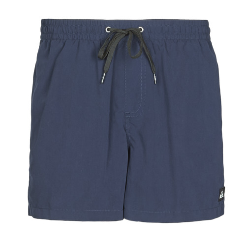 Quiksilver - EVERYDAY VOLLEY - Marine