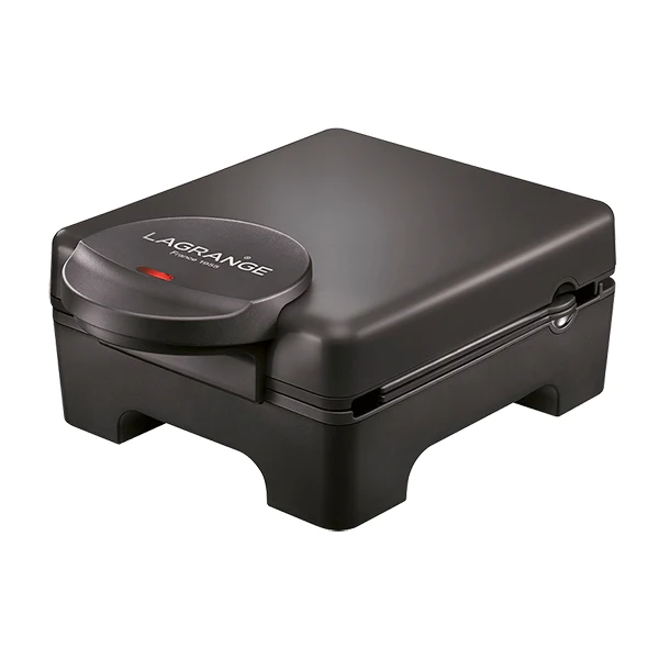 Gaufrier Tarti gaufres 29424 Lagrange