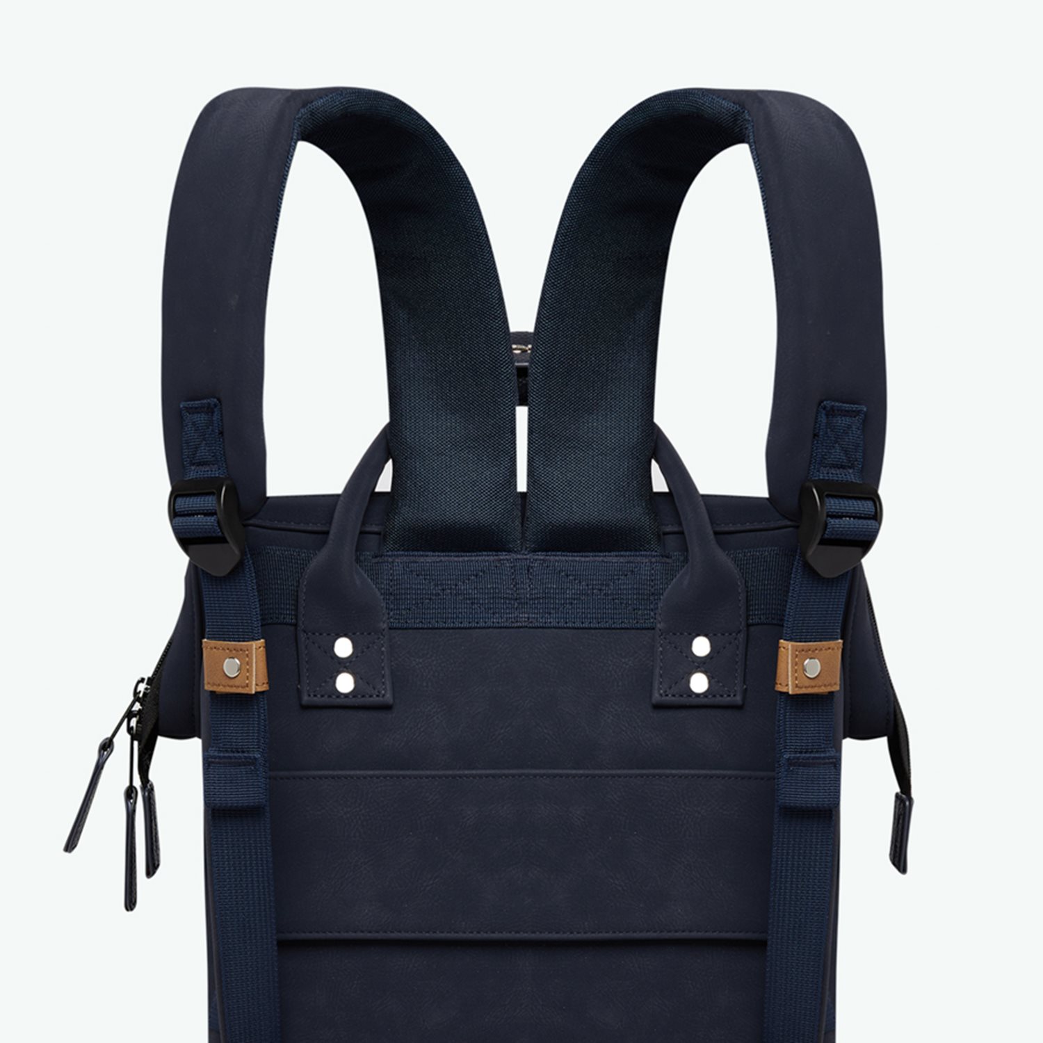 Cabaia Adventurer Bag Medium zurich