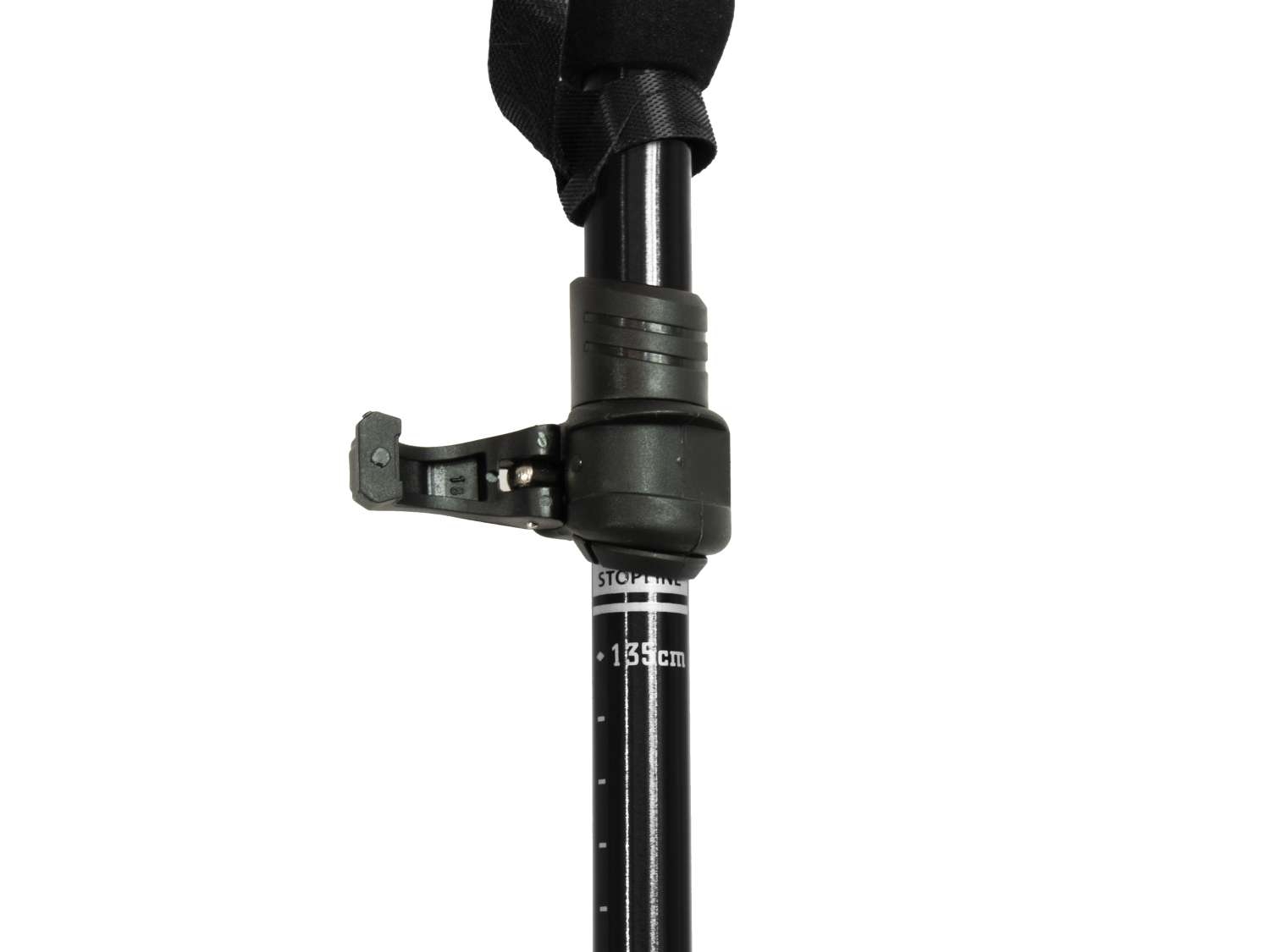 Origin Outdoors Micro Fold Trekkingstöcke 1 Paar