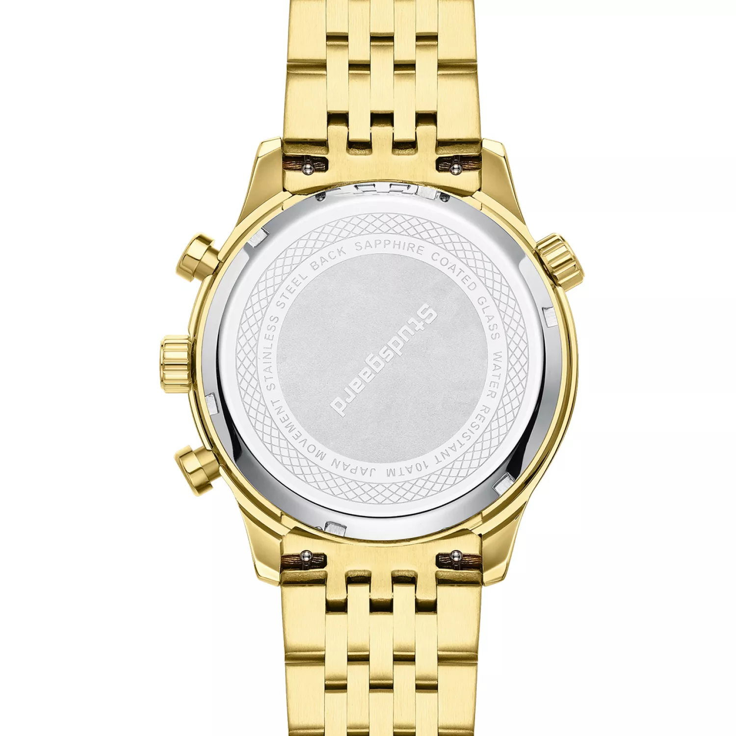 Studsgaard Aviator S0009
