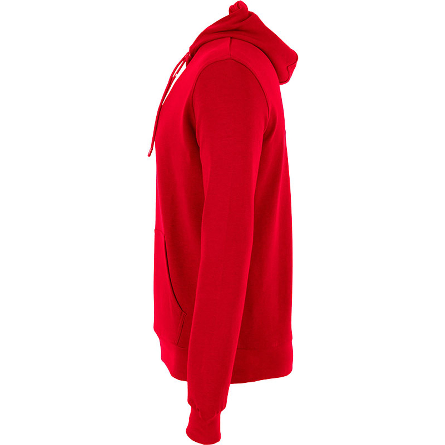 Reece Studio Hoodie Junior