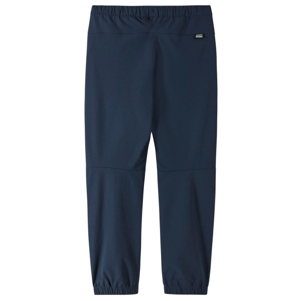 Reima - Kid's Punkiton - Pantalon de trekking