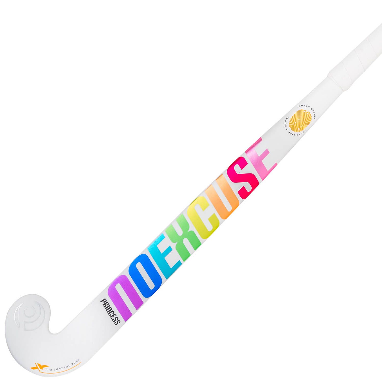 Princess  Indoor No Excuse LTD1 Jr.