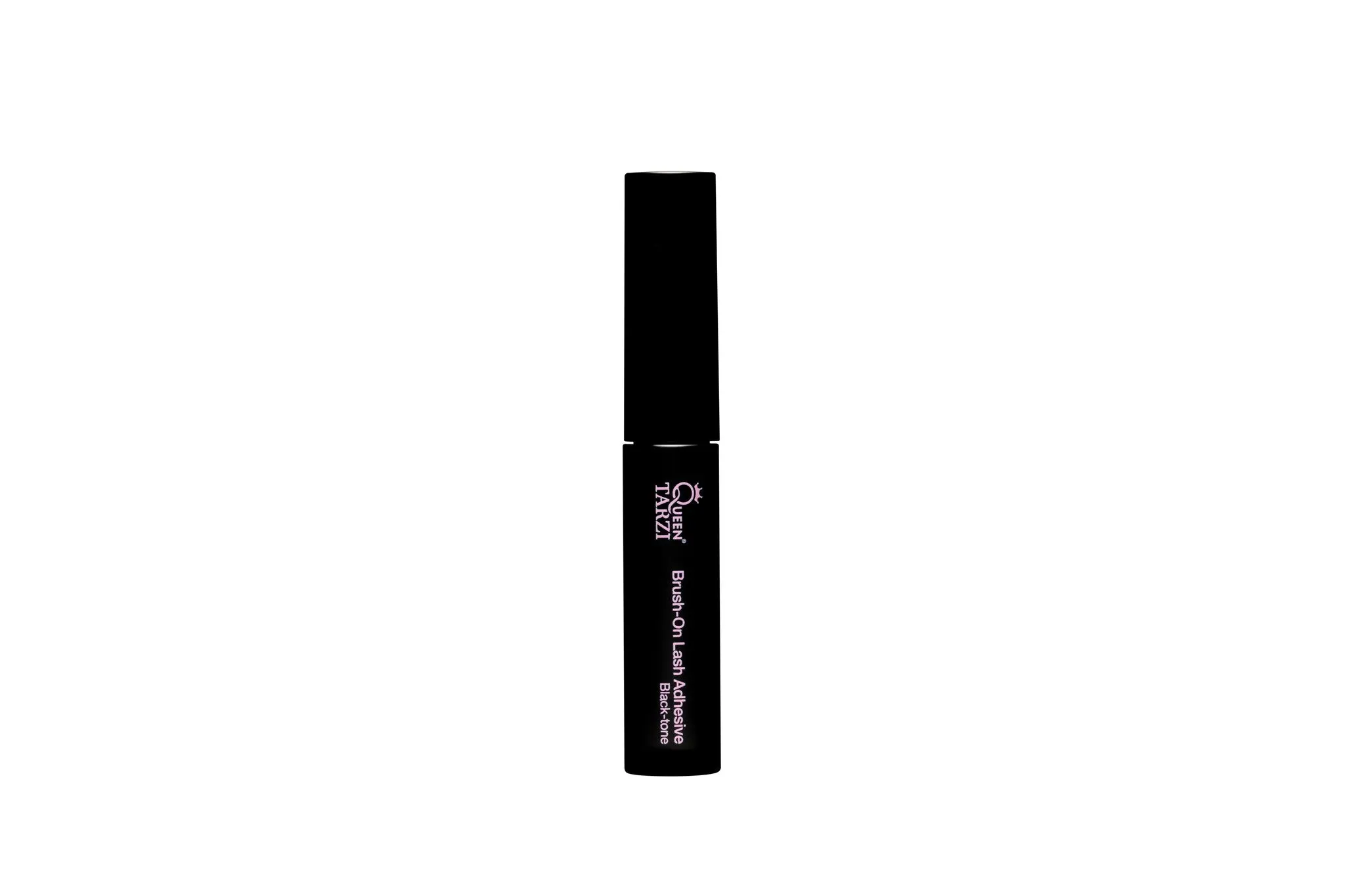 Brush-on Glue Dark