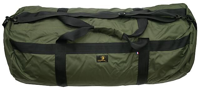 COTENOR - SAC FOURRE TOUT OSLO