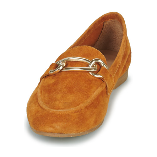 Adige - LAUREL - Marron