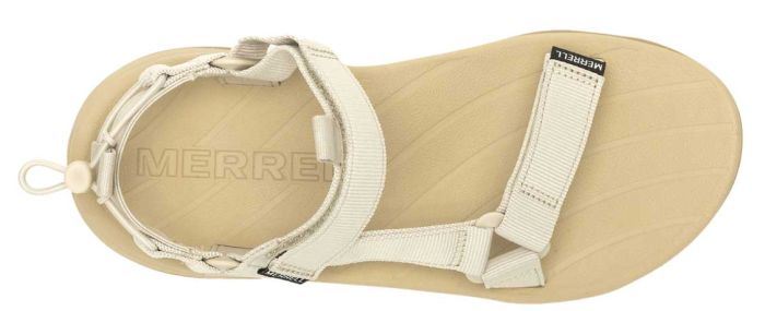 Speed Fusion Web Sport Women damesandaler