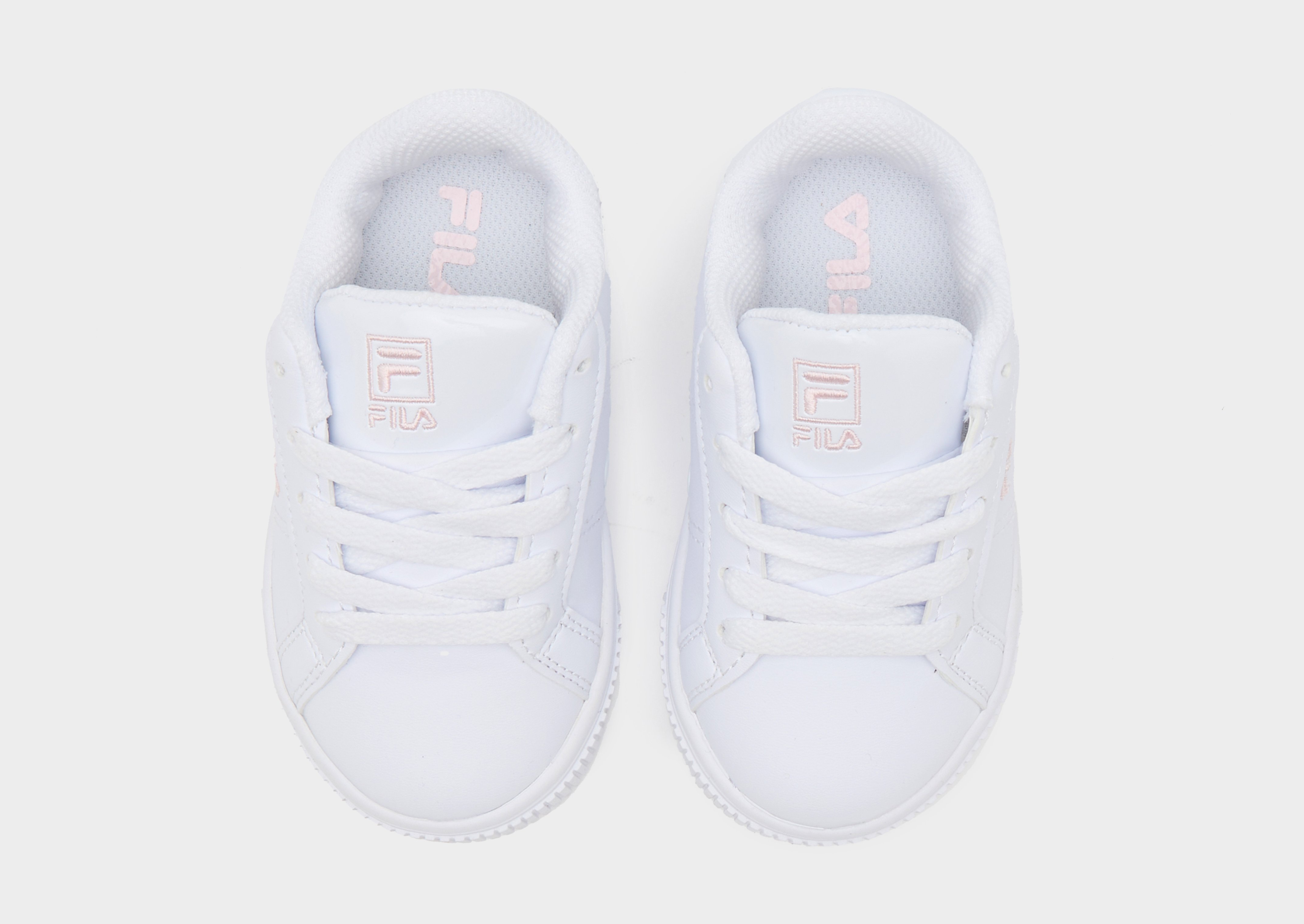 Fila Panache Bébé