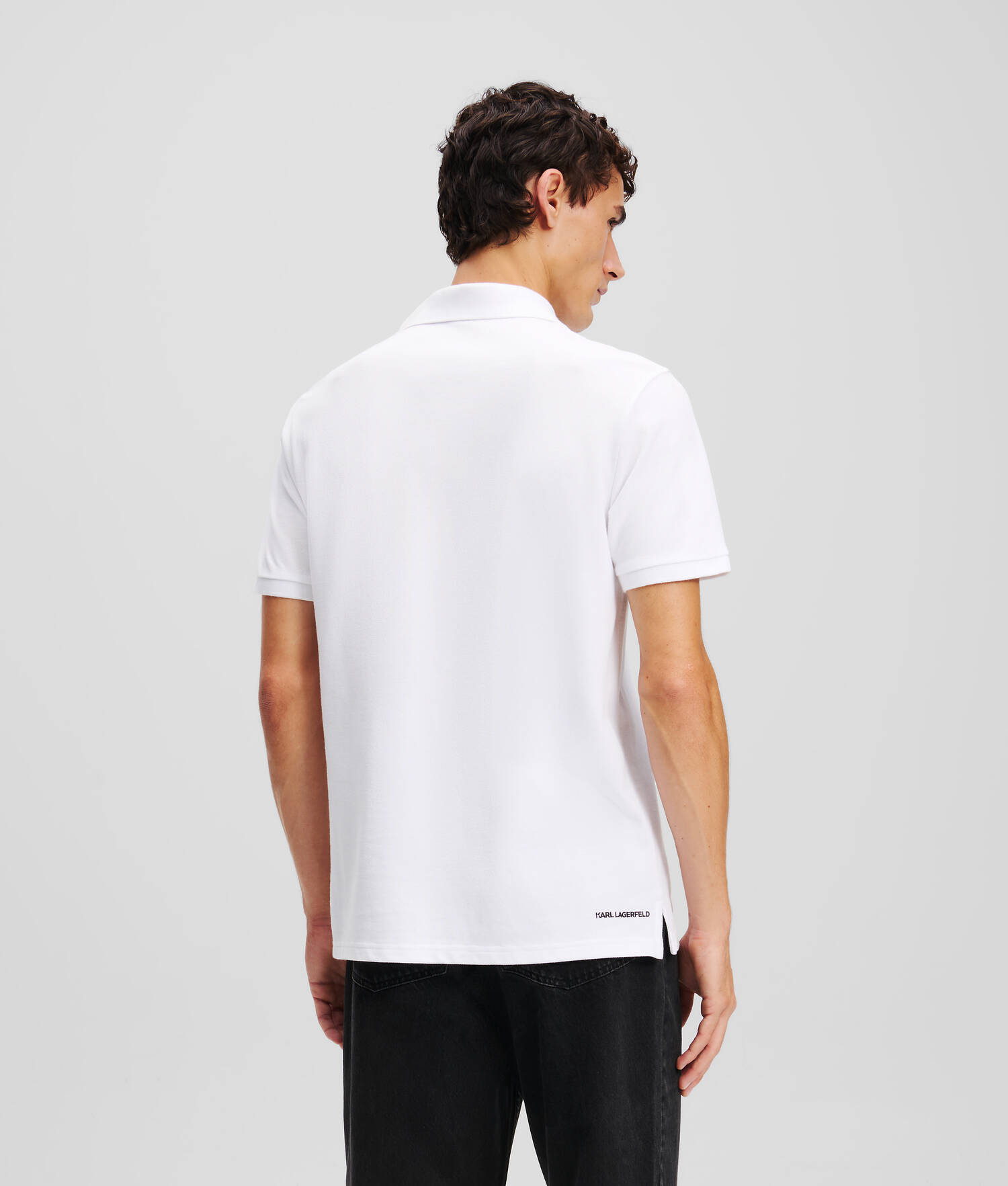POLO IKON
