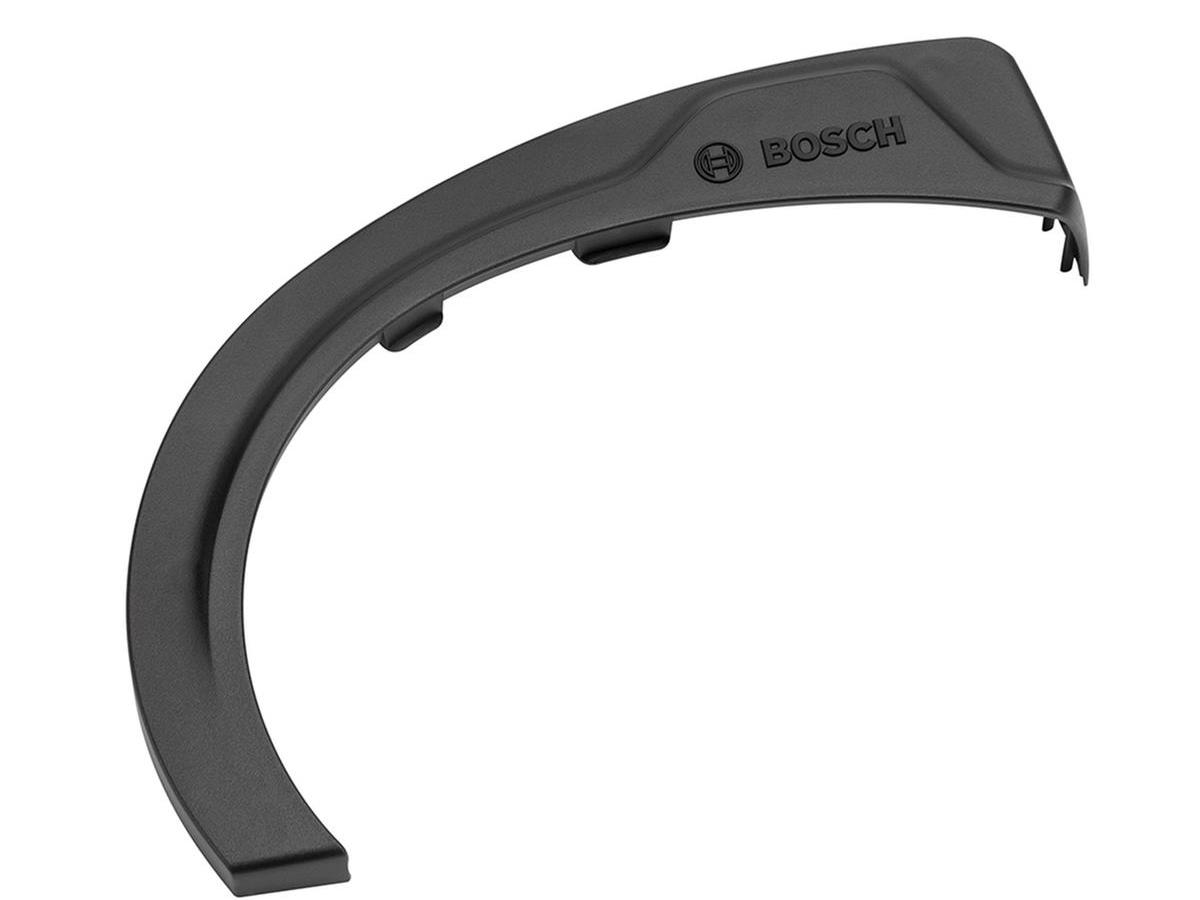 Bosch Active Line Plus Design Cover Interface, Højre