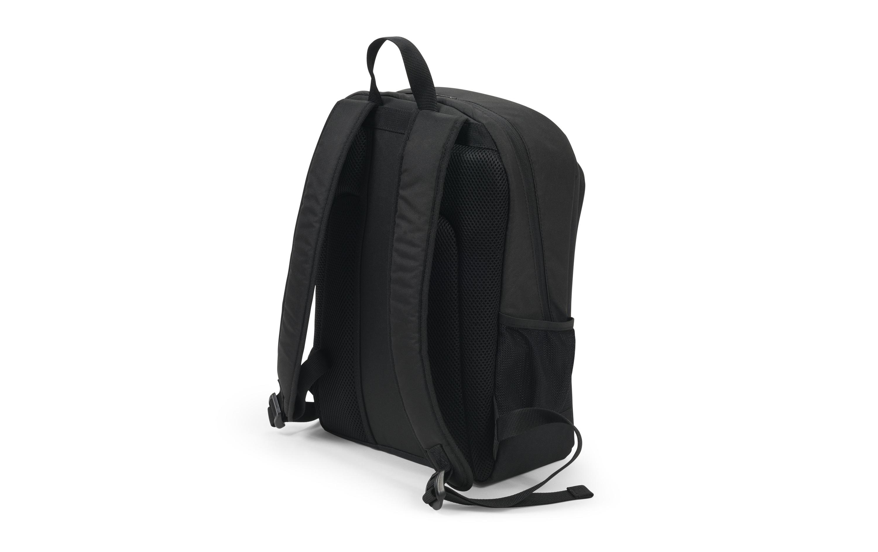 Notebook-Rucksack Eco Base 14.1 