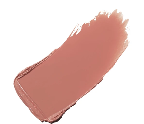 CHANEL ROUGE ALLURE L'EXTRAIT Le rouge haute intensité. Extrait de lumière et de soin. RechargeableBeige Brut 812