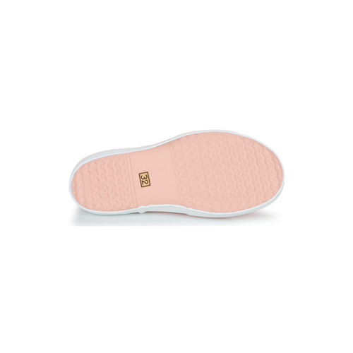 Aigle - LOLLY POP 2 - Rose