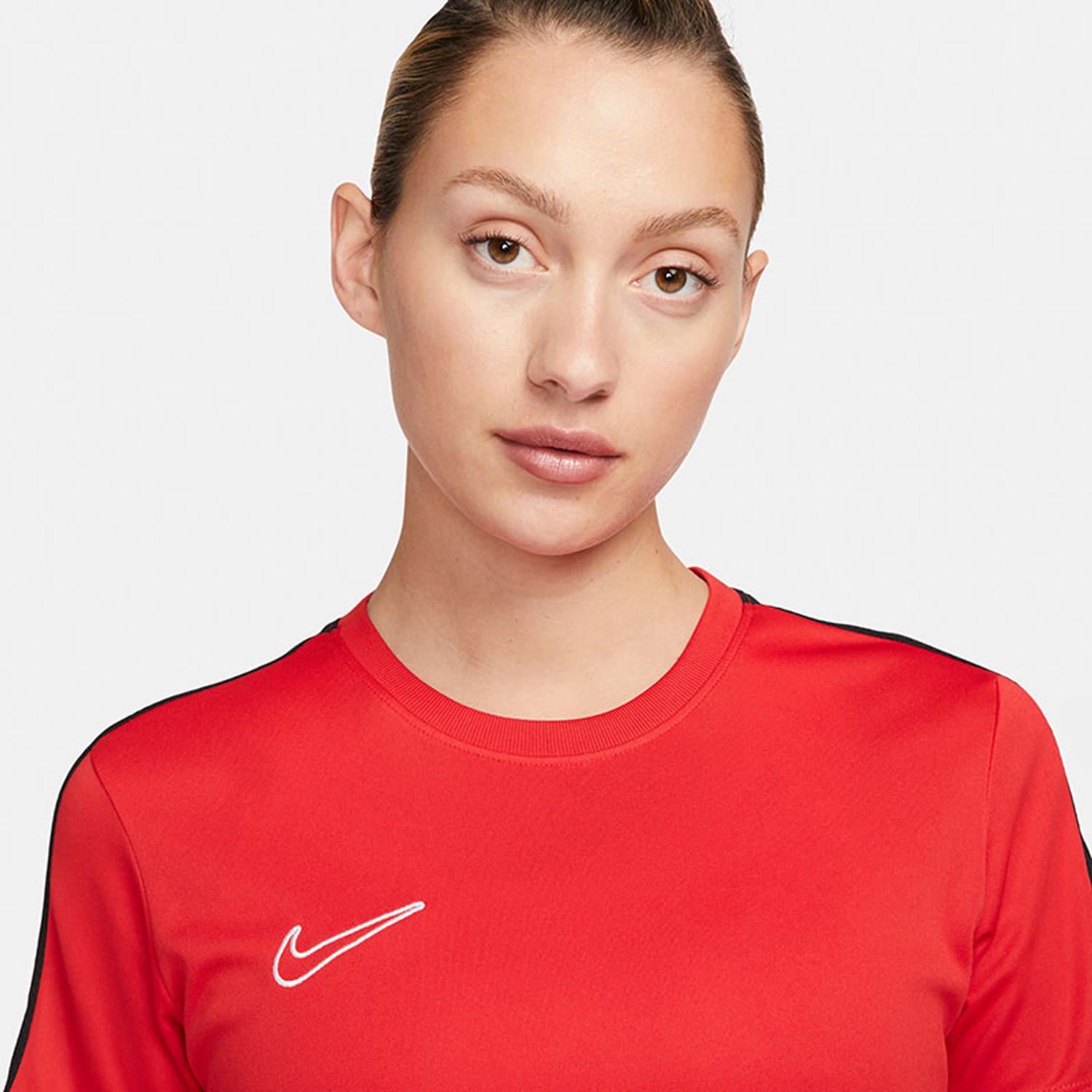 Nike Academy Trainingsset Dames