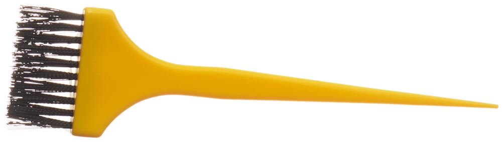 SANOTINT Färbepinsel<br>1 Stück