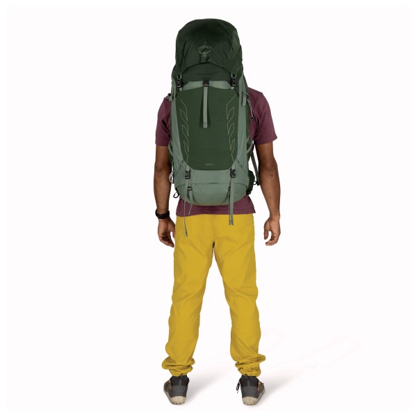 Osprey - Talon 44 - Sac à dos de randonnée