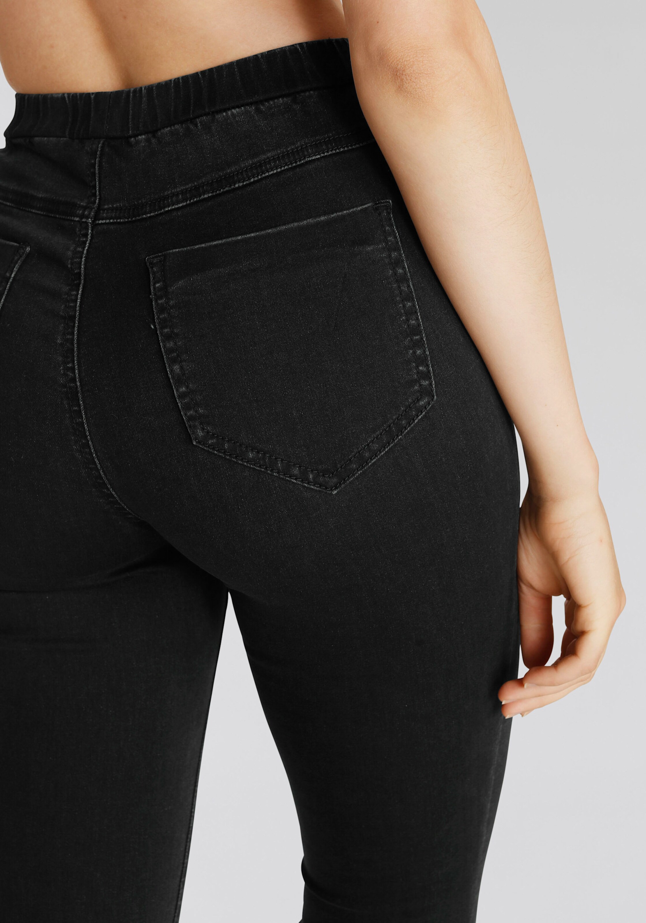 Jeggings