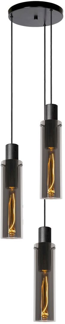 Lucide   Orlando Hanglamp