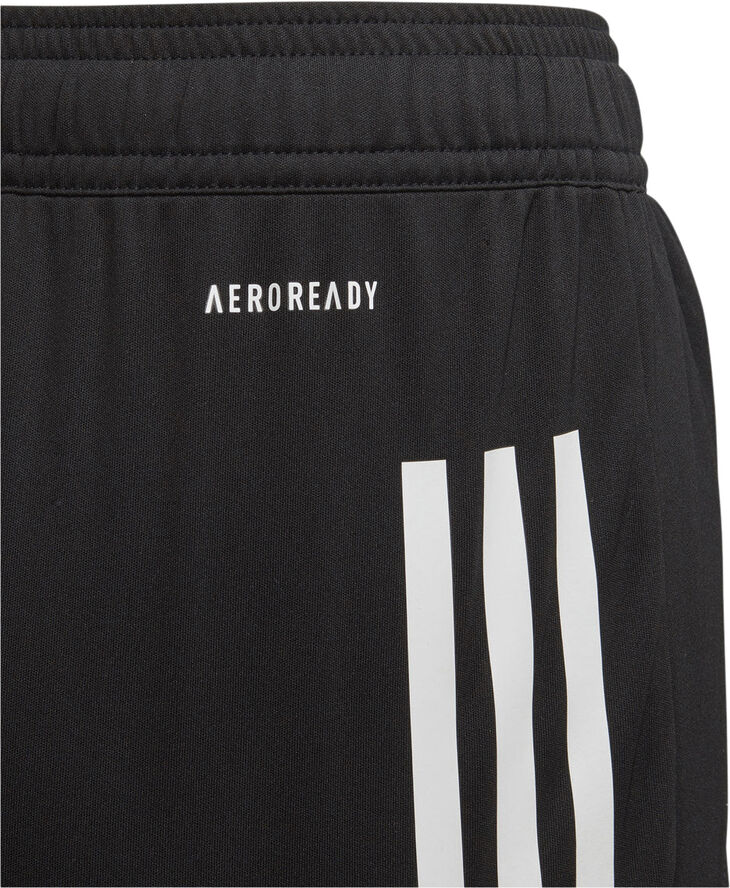 adidas Con20 Tr Shorts Sort