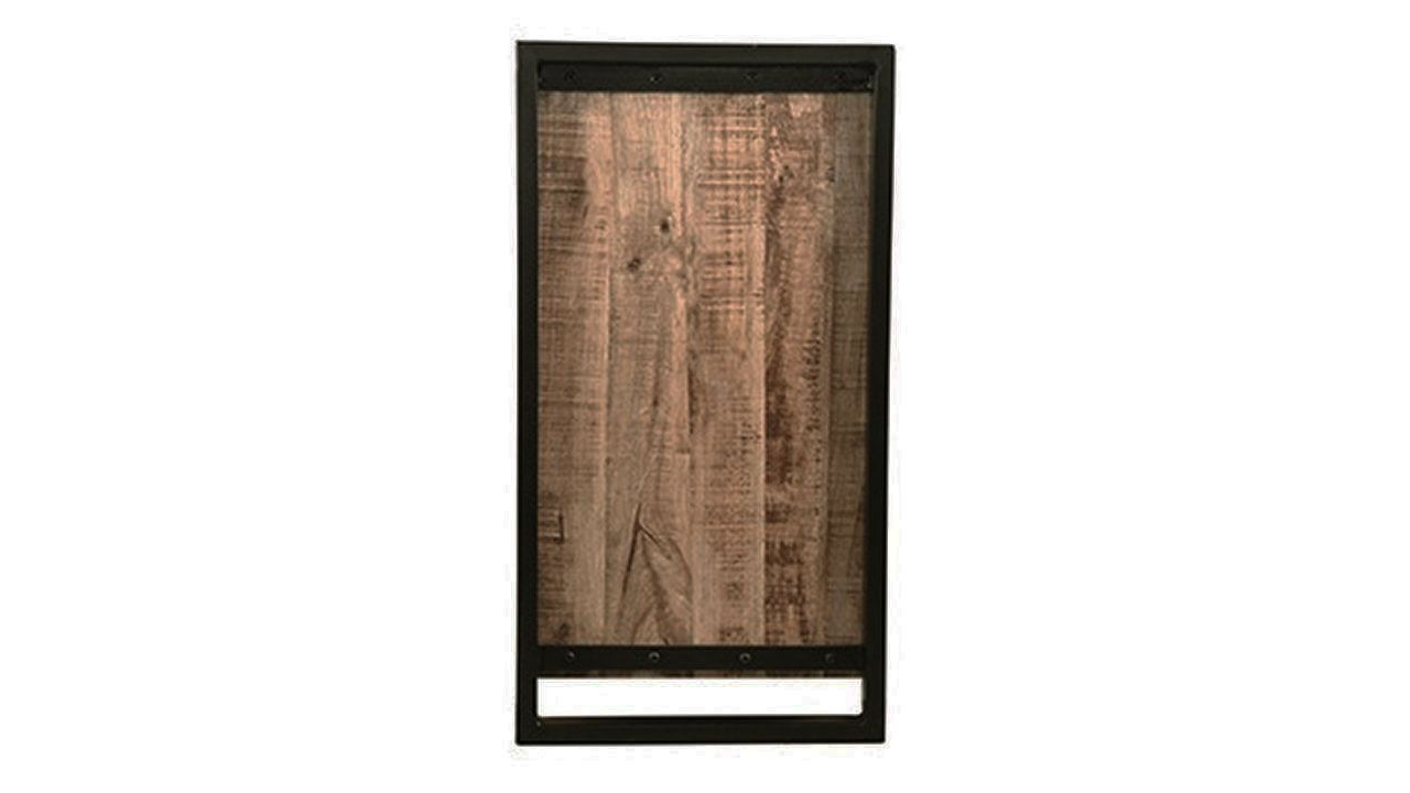 Dressoir JP-46.067 Brussel B190 x D45 x H85 cm