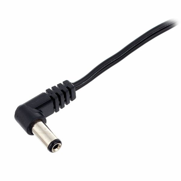 T-Rex DC Cable 75cm