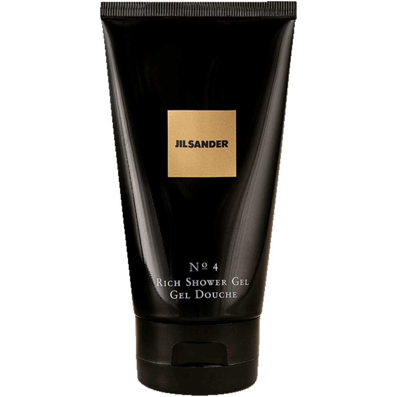 Jil Sander, N°4 Shower Gel