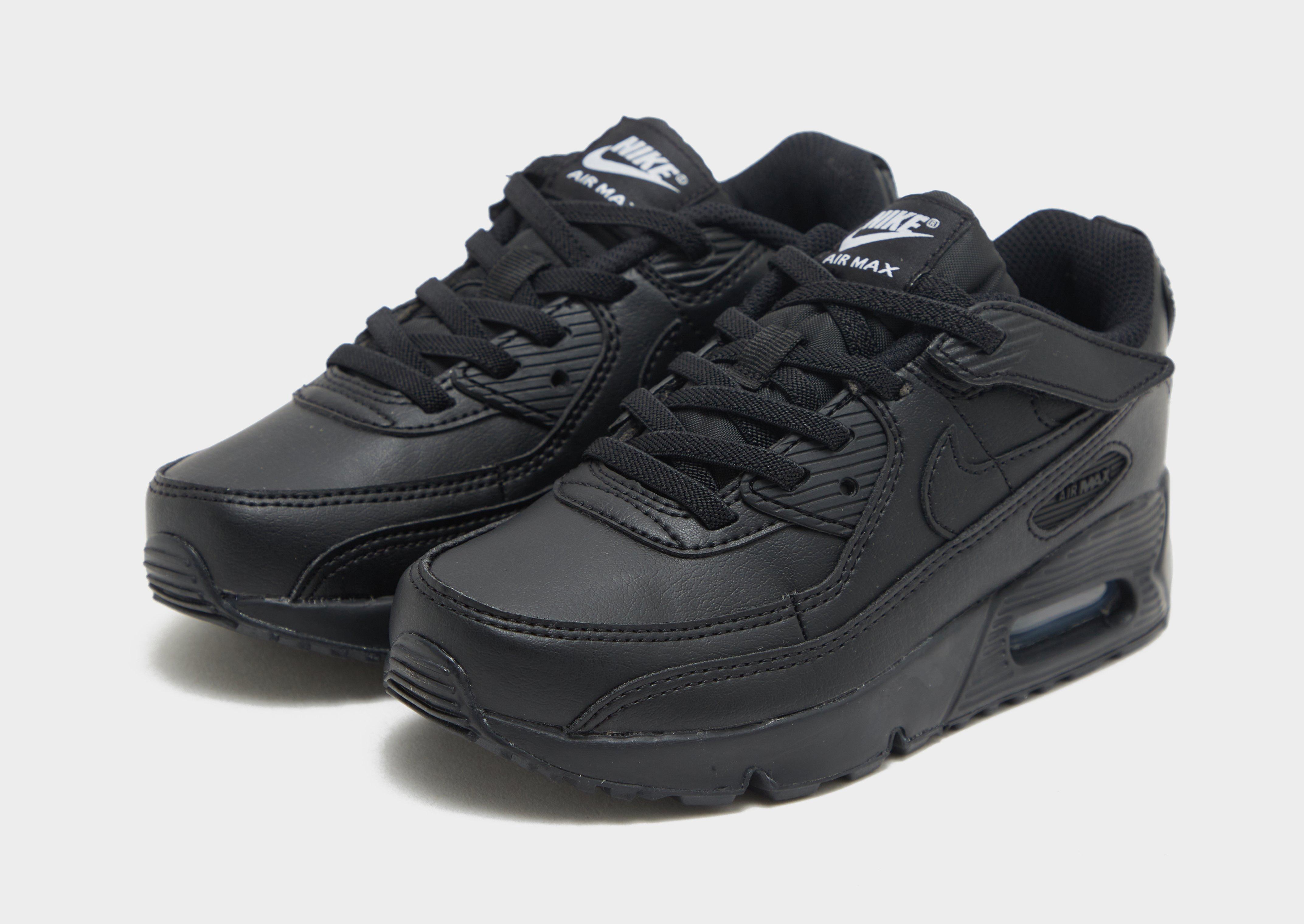 Nike Air Max 90 EasyOn Enfant