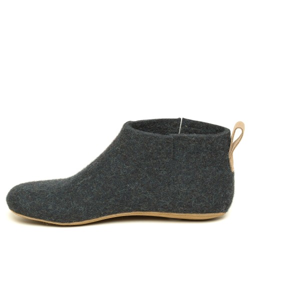 Gottstein - Magicfelt 743 - Chaussons classiques