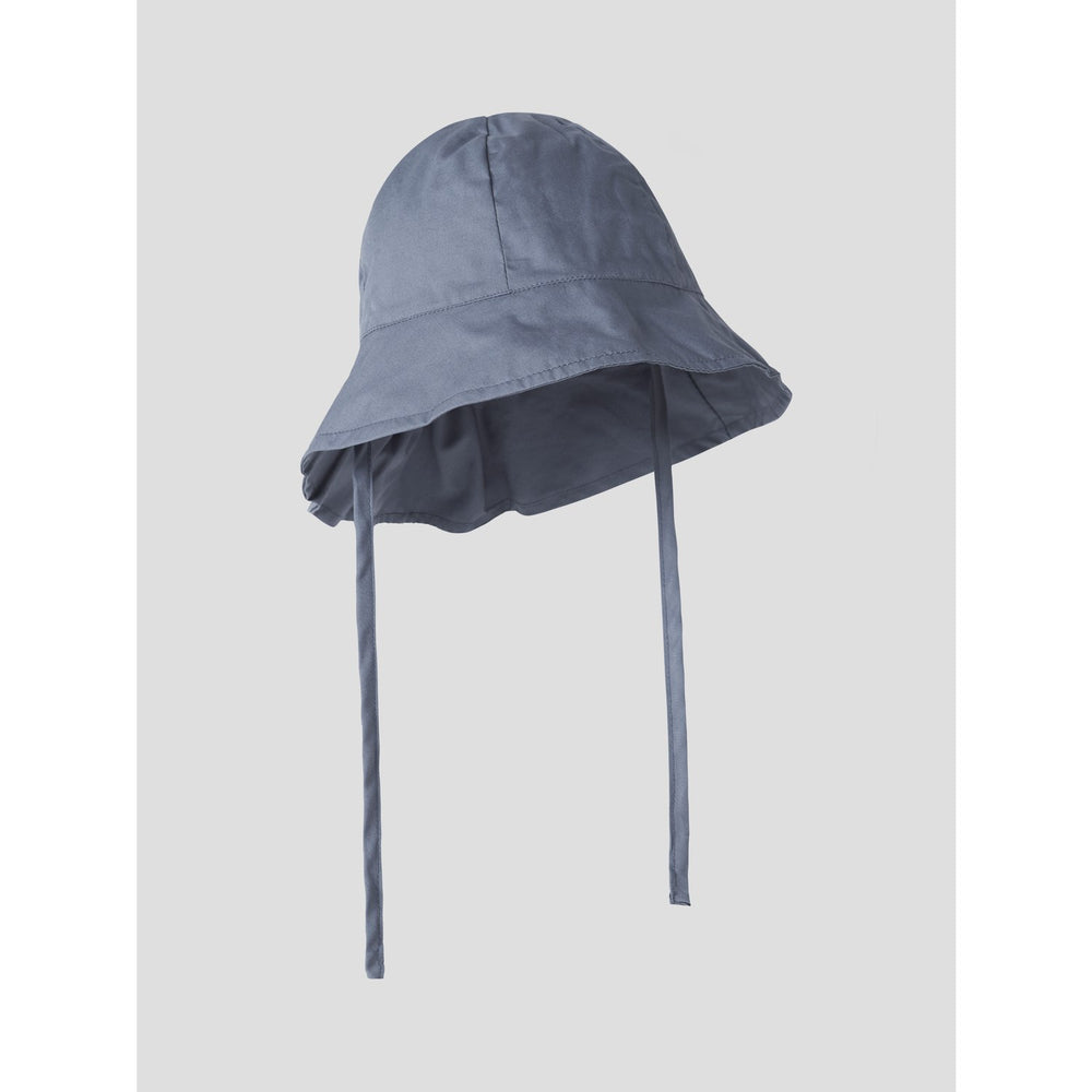 Køb Name It Vintage Indigo Nmnzilu Uv Hue