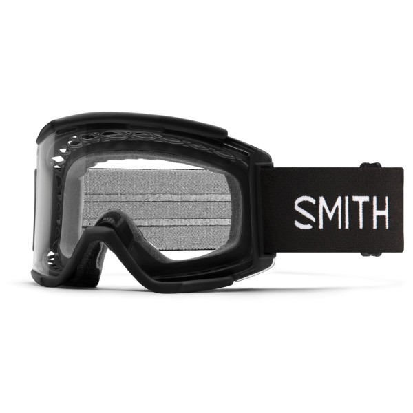 Smith - Squad XL MTB Cat. 0 (VLT 90%) - Masque VTT