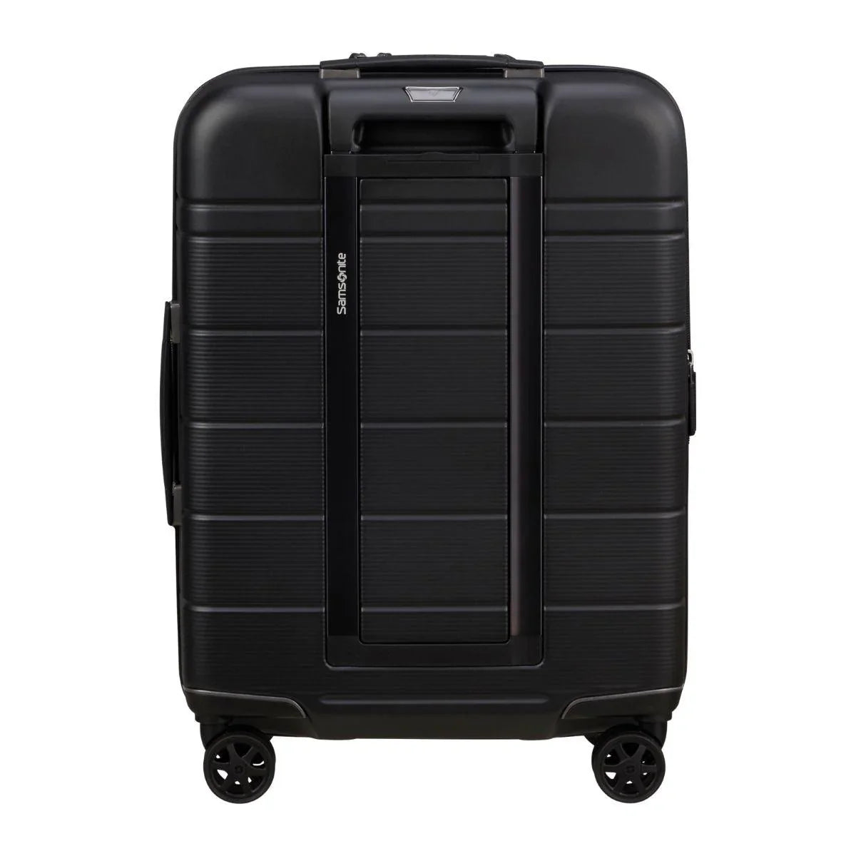 Samsonite | Neopod | Handbagage 55