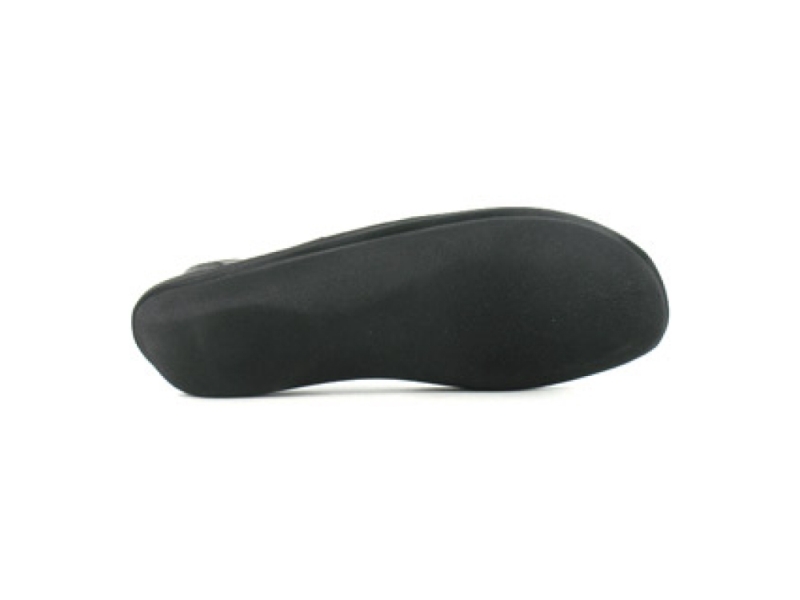 Loints of Holland 55706 Character Zwart